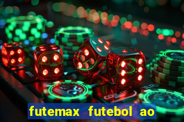 futemax futebol ao vivo hoje barcelona